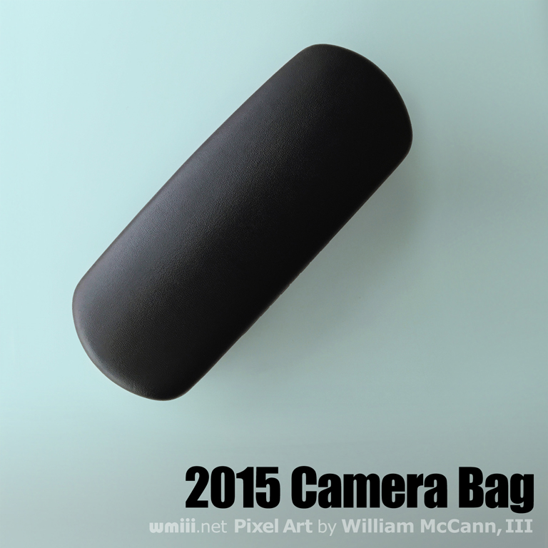 What's in your device?