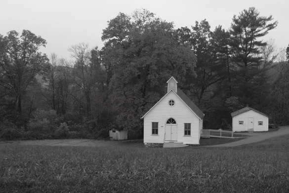 Moderate Innovation 2