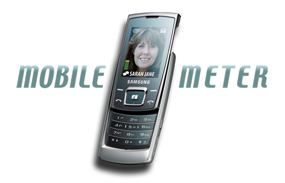 SJS Mobile Meter Logo