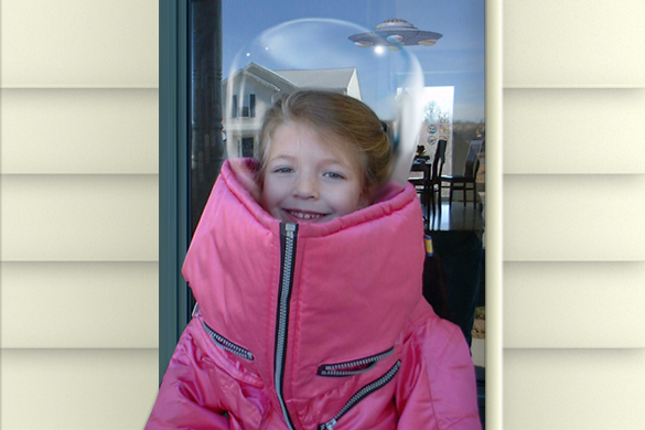 Moderate Innovation 3