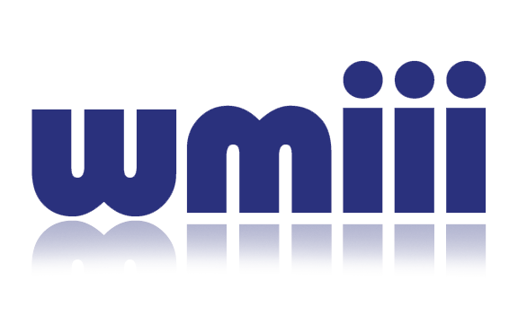 William McCann, III Logo