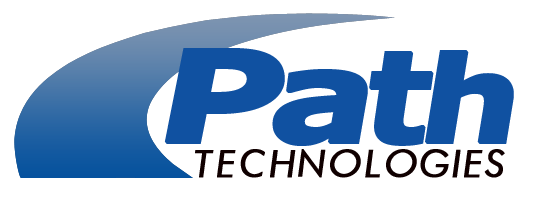 Path Technologies logo